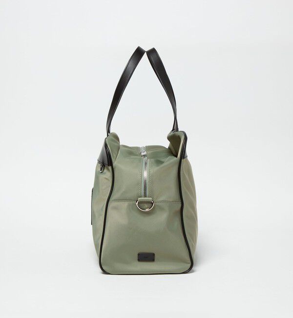 別注】＜OSOI＞トートバッグ（OSOI）｜ルミネのファッション通販