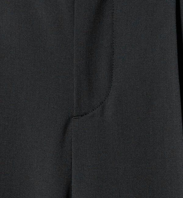 AEWEN MATOPH「＜AEWEN MATOPH＞インタックパンツ」|その他|