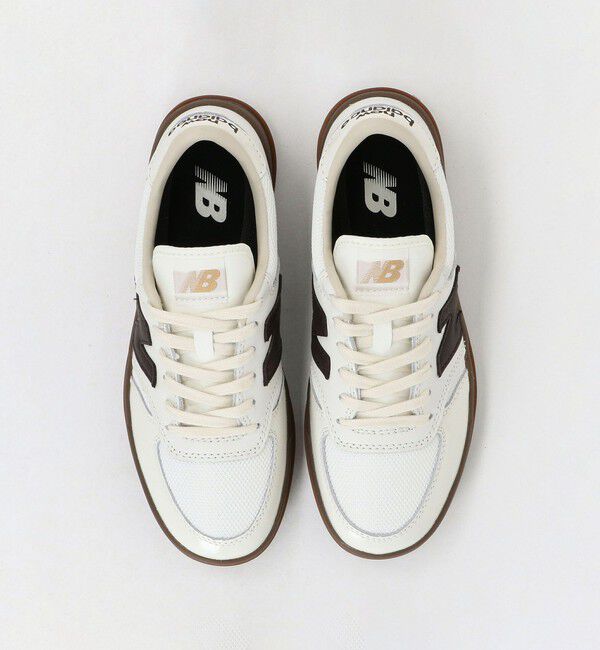 UNITED ARROWS「＜New Balance＞U5006VG/D スニーカー」|スニーカー|