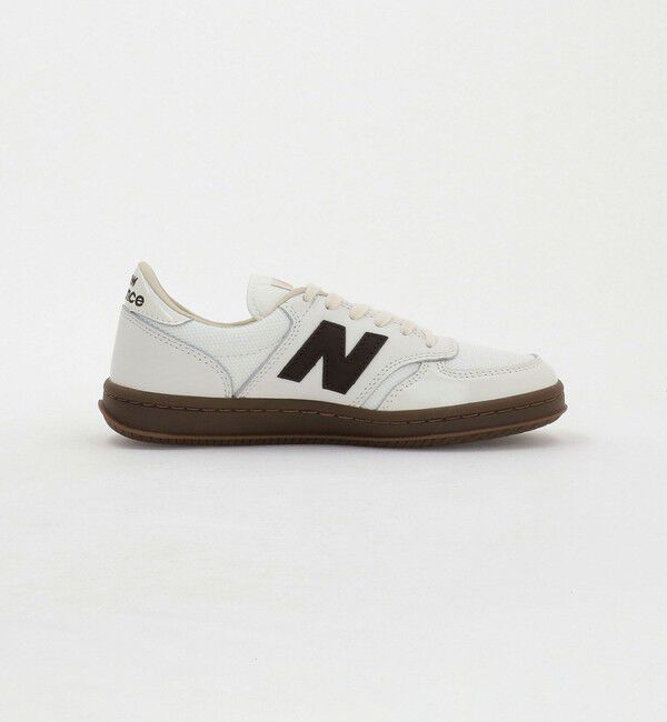 UNITED ARROWS「＜New Balance＞U5006VG/D スニーカー」|スニーカー|