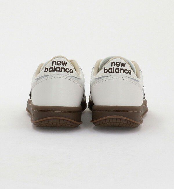 UNITED ARROWS「＜New Balance＞U5006VG/D スニーカー」|スニーカー|