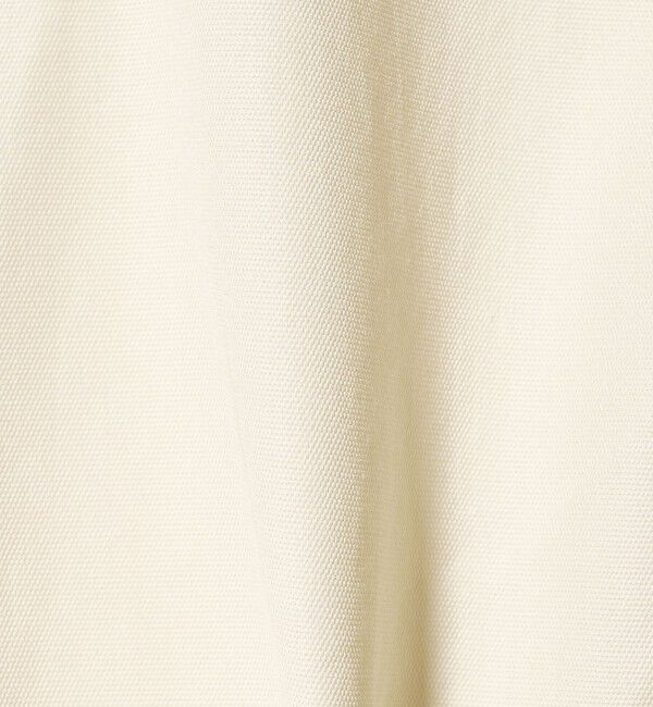 UNITED ARROWS「ドレープ ギャザー シャツ ‐ウォッシャブル‐」|シャツ・ブラウス|