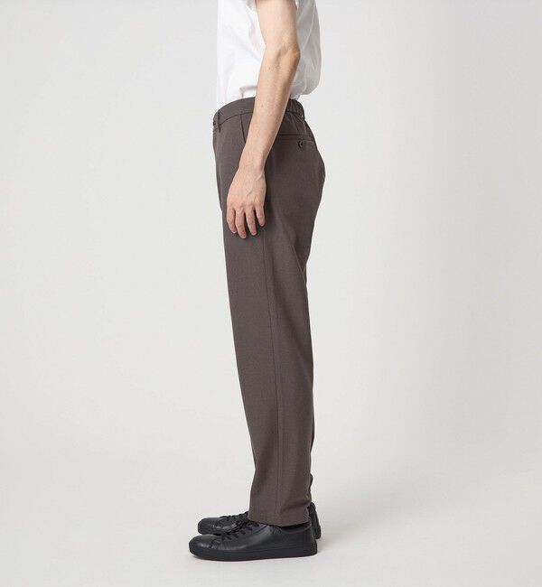 UNITED ARROWS green label relaxing「TRA シャーク ナロー ユーティリティ パンツ」|その他|