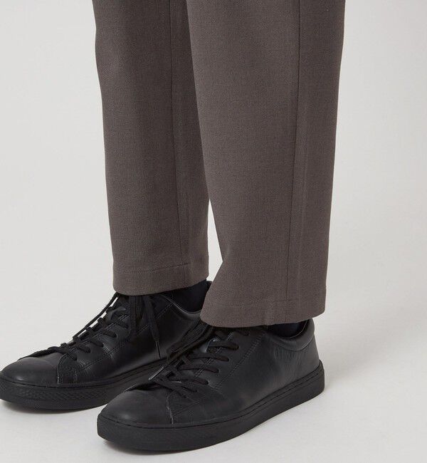 UNITED ARROWS green label relaxing「TRA シャーク ナロー ユーティリティ パンツ」|その他|