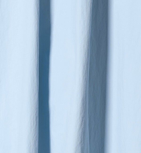 UNITED ARROWS green label relaxing「ギャザー フレア スカート」|フレア|