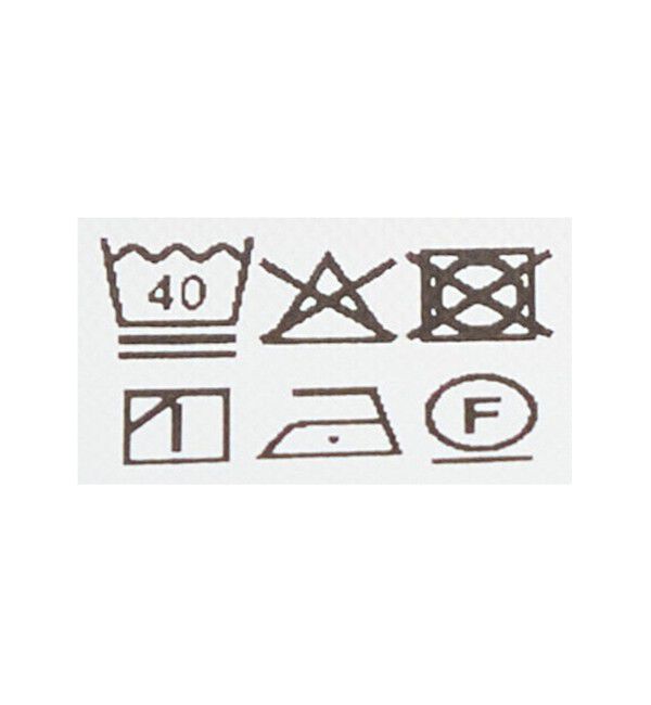 UNITED ARROWS green label relaxing「ギャザー フレア スカート」|フレア|