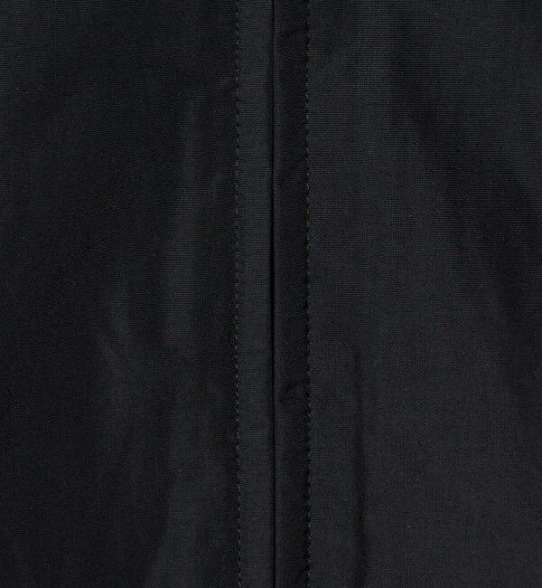 UNITED ARROWS green label relaxing「＜FRED PERRY＞THE BRENTHAM ジャケット」|ブルゾン・スタジャン|