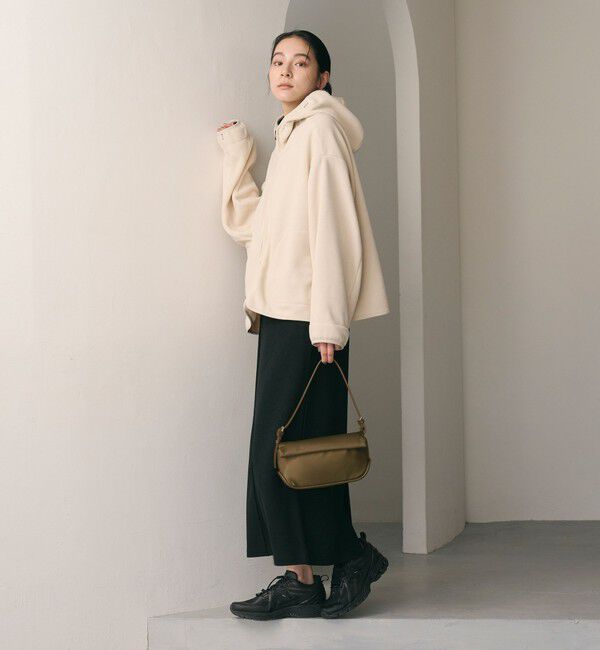 BEAUTY&YOUTH UNITED ARROWS「【WEB限定】3WAY ライナーブルゾン ウォッシャブル」|ブルゾン・スタジャン|