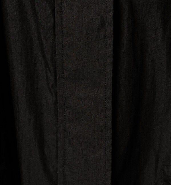 BEAUTY&YOUTH UNITED ARROWS「【WEB限定】3WAY ライナーブルゾン ウォッシャブル」|ブルゾン・スタジャン|