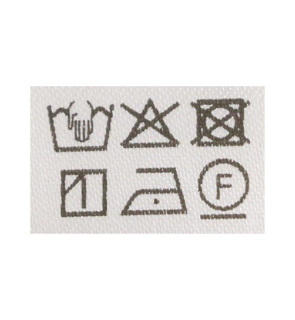 BEAUTY&YOUTH UNITED ARROWS「【WEB限定】3WAY ライナーブルゾン ウォッシャブル」|ブルゾン・スタジャン|