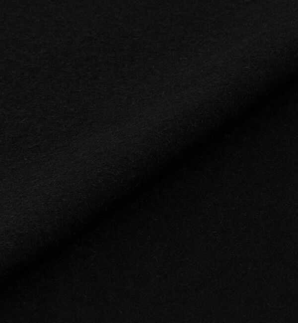 BEAUTY&YOUTH UNITED ARROWS「カシミヤ ソリッド マフラー」|マフラー|