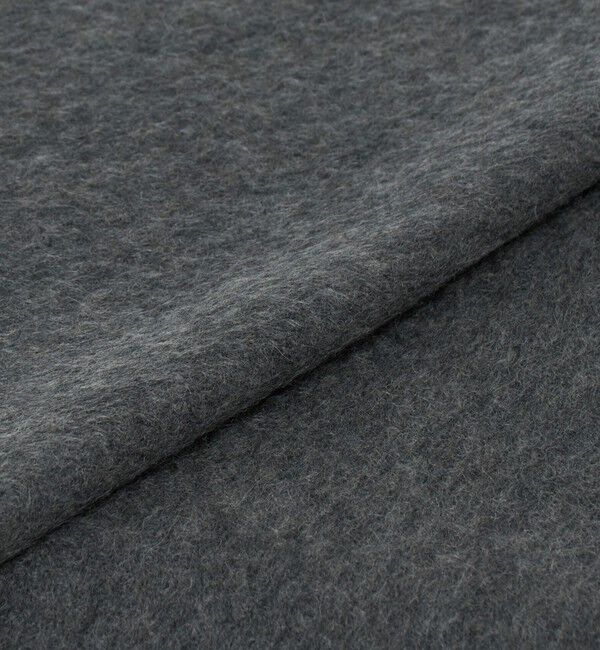 BEAUTY&YOUTH UNITED ARROWS「カシミヤ ソリッド マフラー」|マフラー|