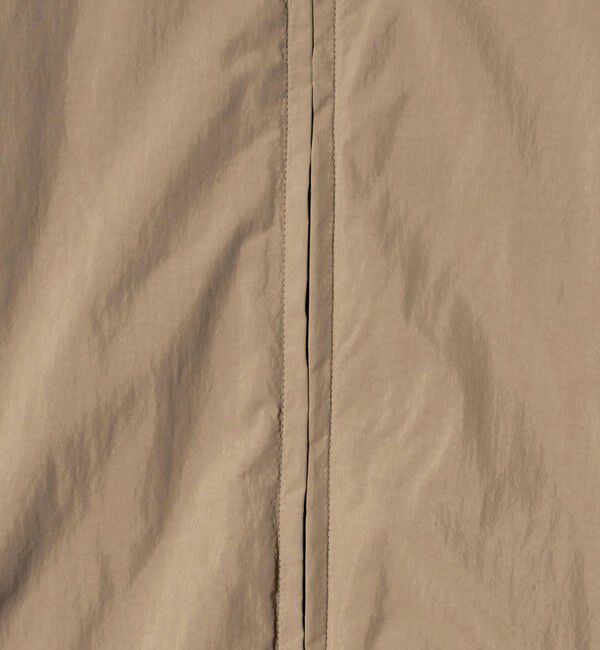 BEAUTY&YOUTH UNITED ARROWS「ADS ダウン ジップ ブルゾン」|その他|