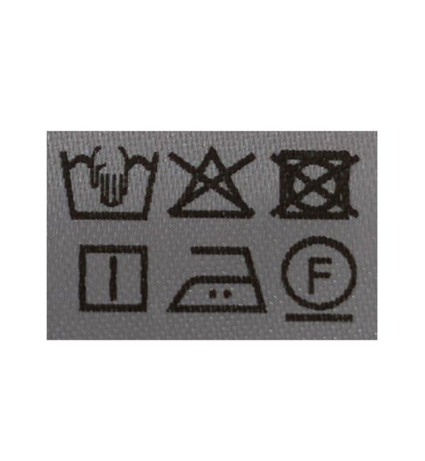 BEAUTY&YOUTH UNITED ARROWS「ボタンベルト タック スカート ウォッシャブル 防シワ」|スカート|