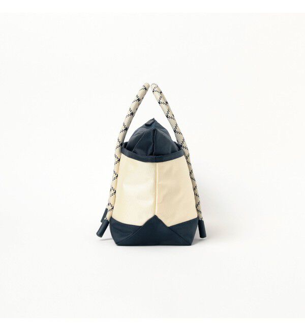 Demi-Luxe BEAMS 「NOMADIS / CITY TREK トートバッグ L」|トートバッグ|