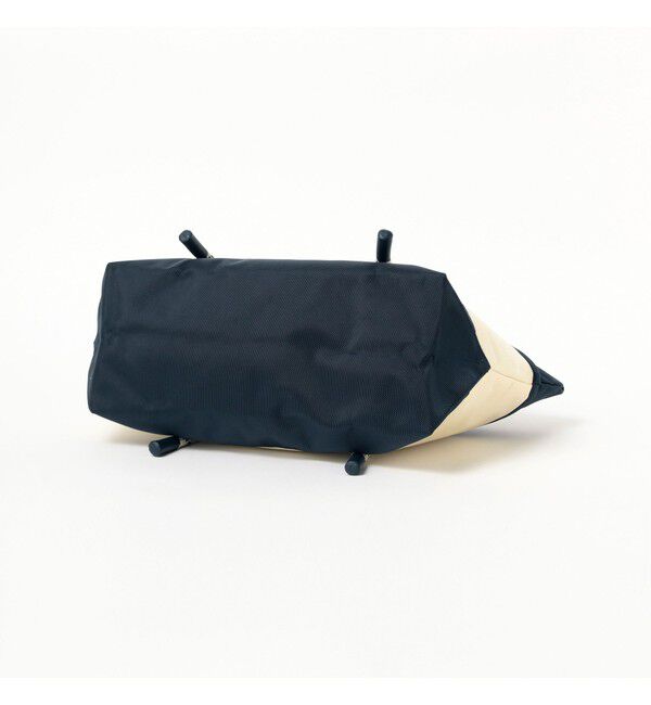 Demi-Luxe BEAMS 「NOMADIS / CITY TREK トートバッグ L」|トートバッグ|