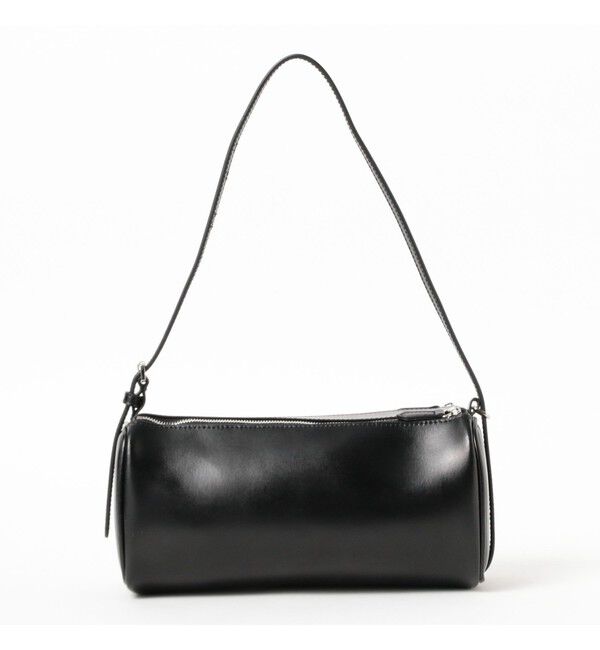 Ray BEAMS 「YAHKI / YH‐788 SHOULDER BAG」|その他|