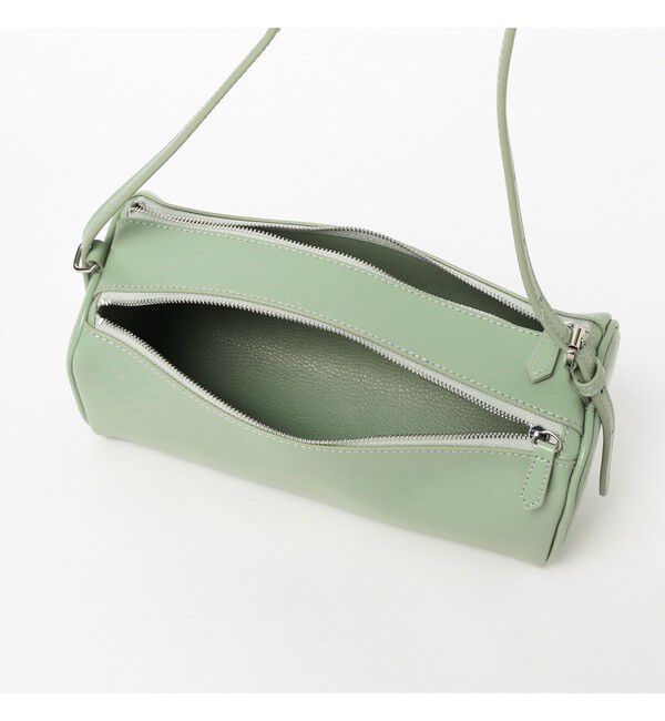 Ray BEAMS 「YAHKI / YH‐788 SHOULDER BAG」|その他|