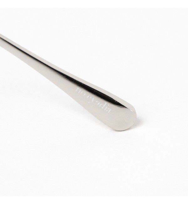 Ray BEAMS 「noeyedia / メガネ "NE-470"」|メガネ|