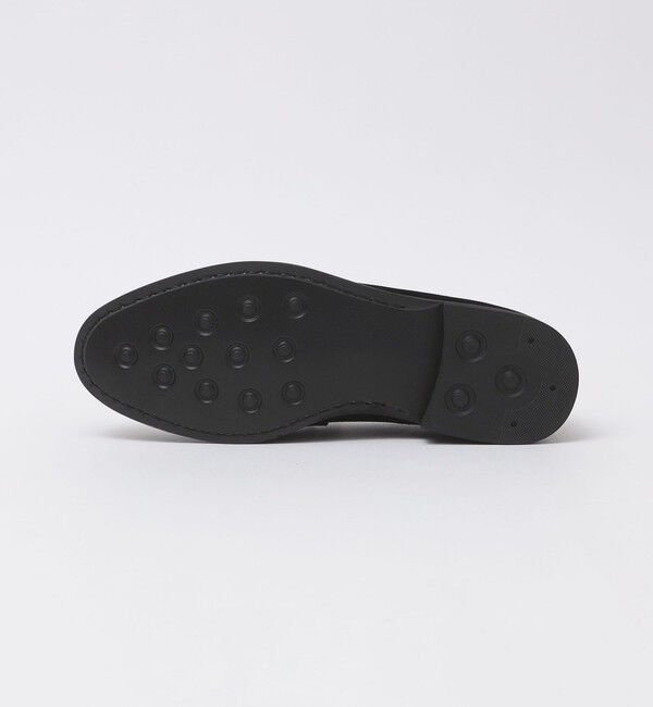 SHIPS Colors 「《一部追加予約》SHIPS Colors:スエード ローファー 2◆」|ローファー|