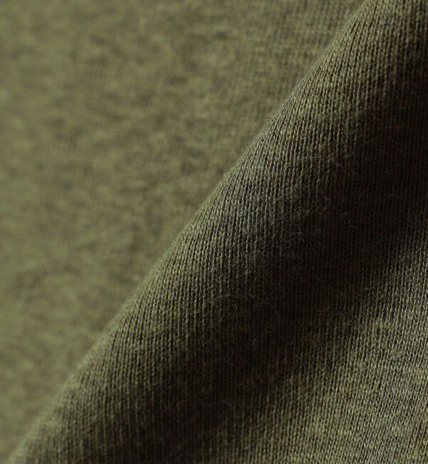 SHIPS for women「【SHIPS別注】onit:〈洗濯機可能〉アメリカンスリーブ タンクトップ」|タンクトップ|