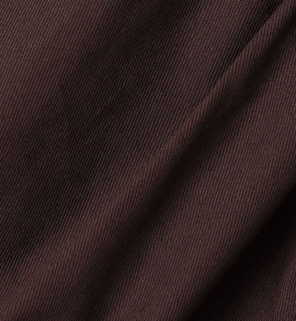 SHIPS KIDS「SHIPS KIDS:100～130cm / バルーン カーゴ パンツ」|カーゴ|