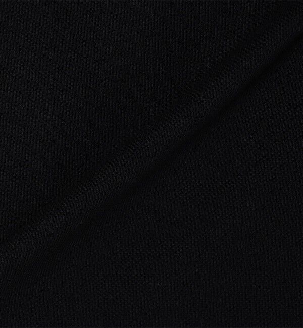 SHIPS「【SHIPS別注】FRED PERRY: イギリス製 M2 シングルライン ポロシャツ 25SS」|ポロシャツ|