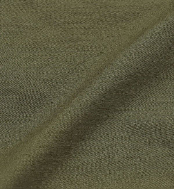 SHIPS「SHIPS: ベーシック ベイカー パンツ」|カーゴ|