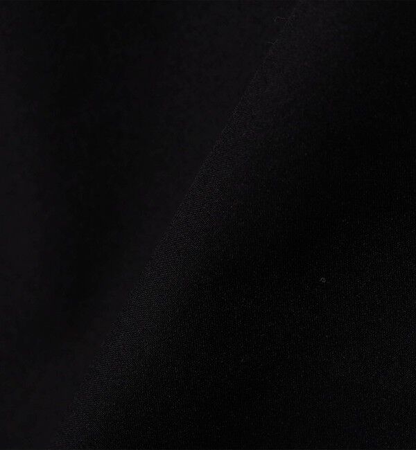 SHIPS any「SHIPS any:〈洗濯機可能〉スマート ワイド イージー カーゴ パンツ◆」|カーゴ|