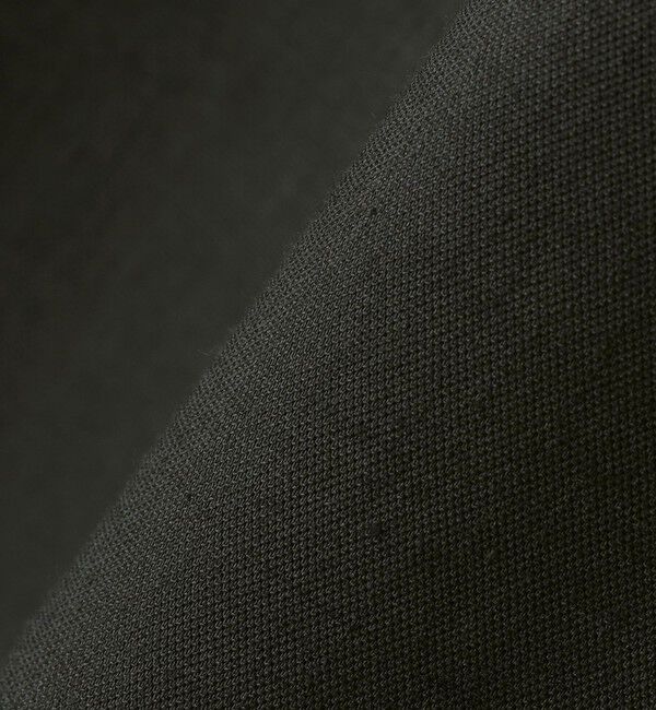 SHIPS any「SHIPS any:〈接触冷感/遮熱等〉ハイブリッドリネン リラックス ジャケット (セットアップ対応)25SS◇」|テーラードジャケット|