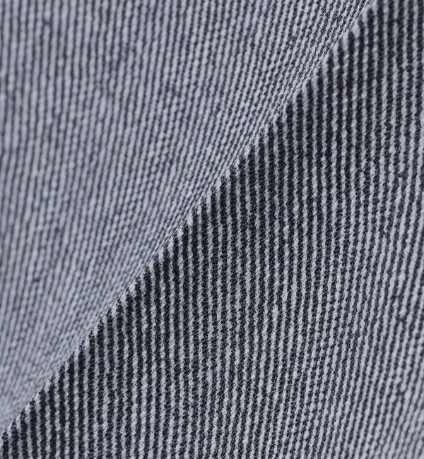 SHIPS Colors 「SHIPS Colors:〈洗濯機可能〉AVANT(R) AIR パンツ(セットアップ対応可能)◇」|スラックス|