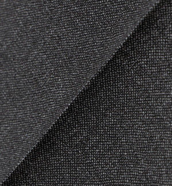 SHIPS Colors 「SHIPS Colors:〈洗濯機可能〉AVANT(R) AIR パンツ(セットアップ対応可能)◇」|スラックス|