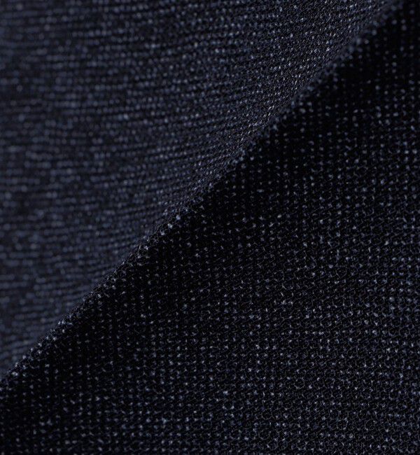 SHIPS Colors 「SHIPS Colors:〈洗濯機可能〉AVANT(R) AIR パンツ(セットアップ対応可能)◇」|スラックス|