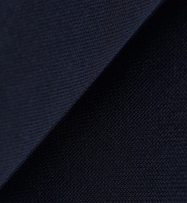 SHIPS Colors 「SHIPS Colors:〈洗濯機可能〉AVANT(R) AIR パンツ(セットアップ対応可能)◇」|スラックス|