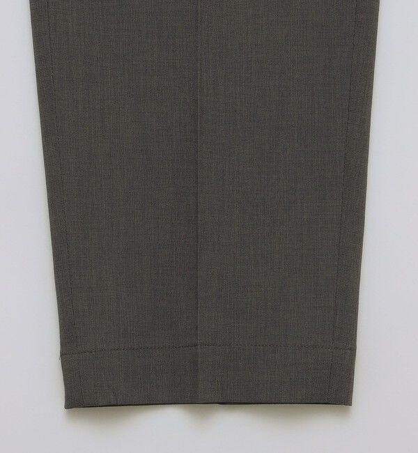 SHIPS「SHIPS:〈手洗い可能〉ニュー アクティブ セットアップ」|スーツ|