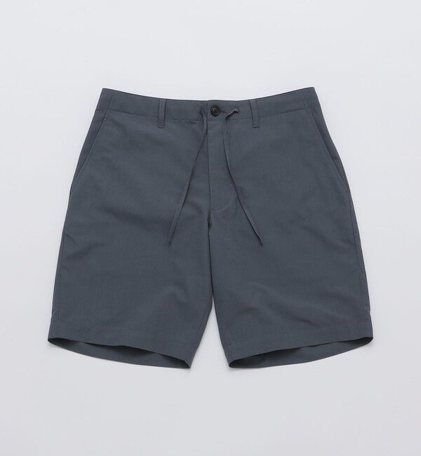 SHIPS「SHIPS: AirShade ショーツ」|その他|