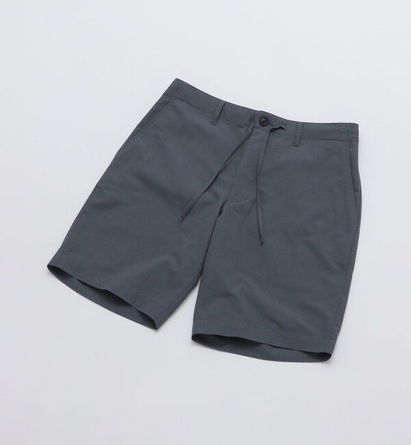 SHIPS「SHIPS: AirShade ショーツ」|その他|