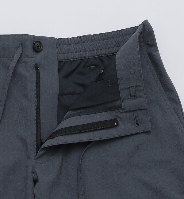 SHIPS「SHIPS: AirShade ショーツ」|その他|