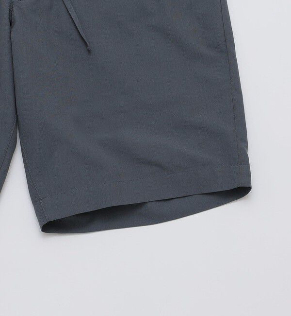 SHIPS「SHIPS: AirShade ショーツ」|その他|