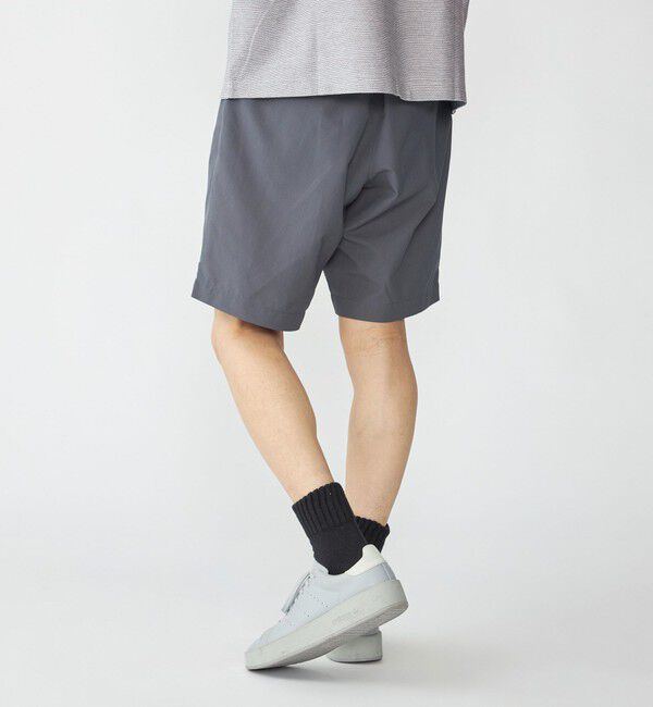 SHIPS「SHIPS: AirShade ショーツ」|その他|