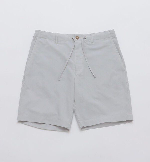 SHIPS「SHIPS: AirShade ショーツ」|その他|