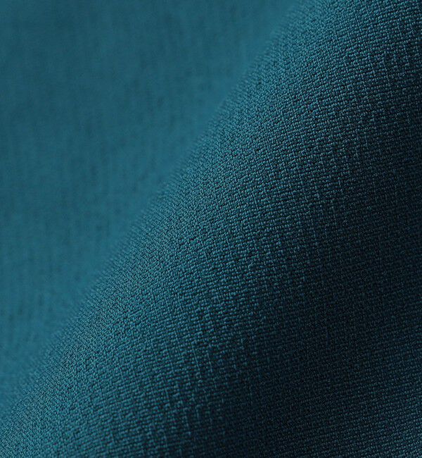 SHIPS「SHIPS: AirShade ショーツ」|その他|