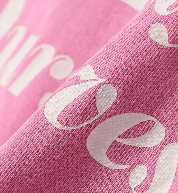 SHIPS for women「【SHIPS別注】TENNESSEE:ノースリーブ ワンピース」|ワンピース|