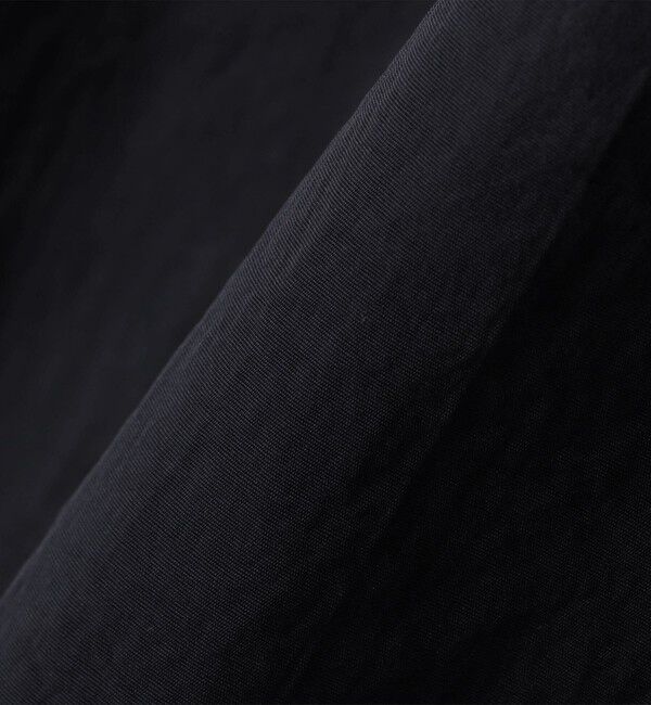 SHIPS「SHIPS: NETPLUS(R) ショートスリーブ シャツ」|シャツ・ブラウス|