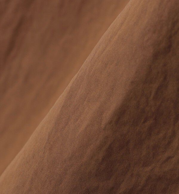 SHIPS「SHIPS: NETPLUS(R) ショートスリーブ シャツ」|シャツ・ブラウス|