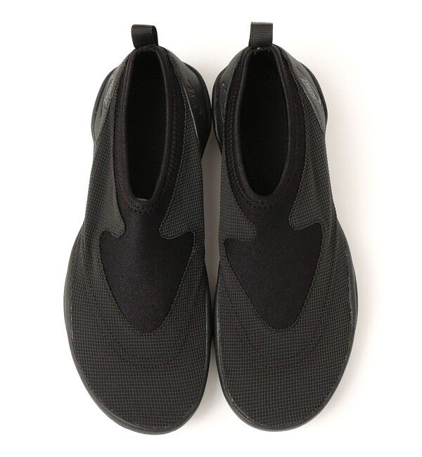 SHIPS any「NIKE: アクア ターフ スニーカー」|スニーカー|