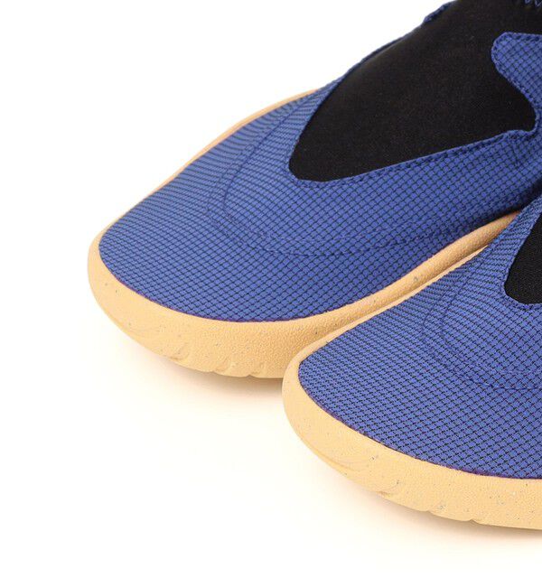 SHIPS any「NIKE: アクア ターフ スニーカー」|スニーカー|