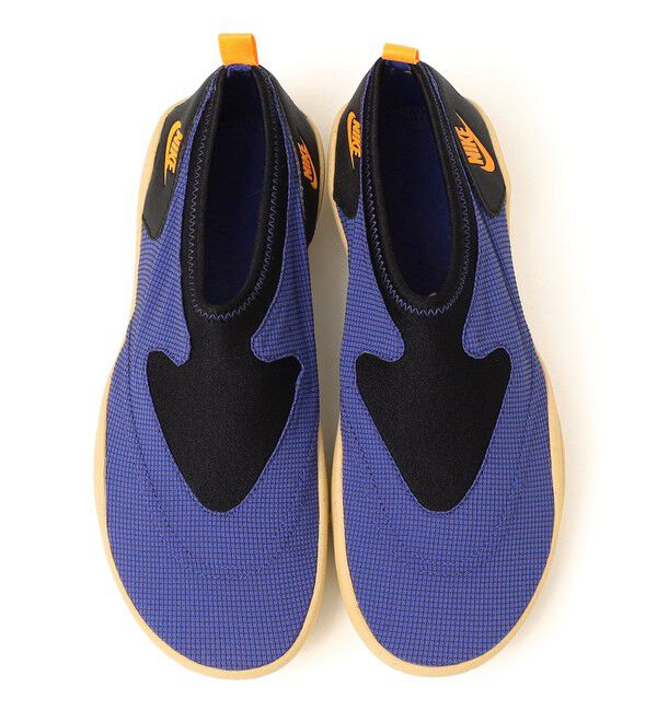 SHIPS any「NIKE: アクア ターフ スニーカー」|スニーカー|