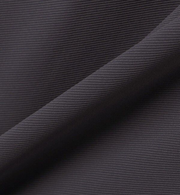 SHIPS any「SHIPS any: SORONA(R) ライト ツイル ストレッチ イージーパンツ(セットアップ対応)◇」|チノ|