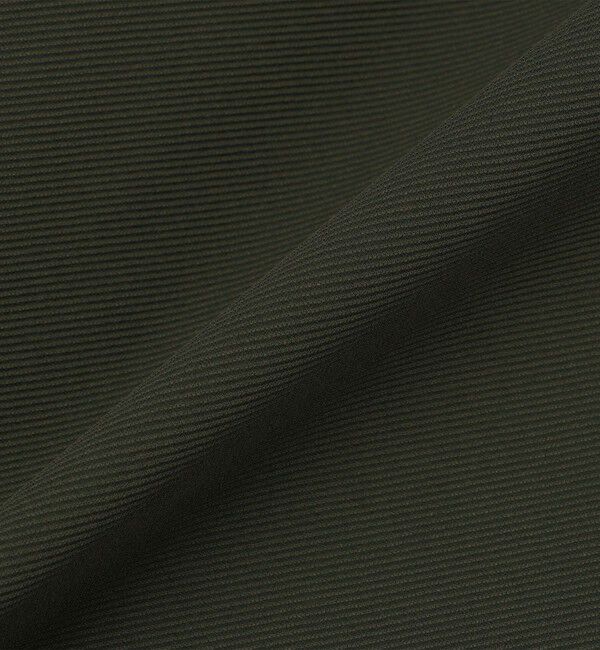 SHIPS any「SHIPS any: SORONA(R) ライト ツイル ストレッチ イージーパンツ(セットアップ対応)◇」|チノ|